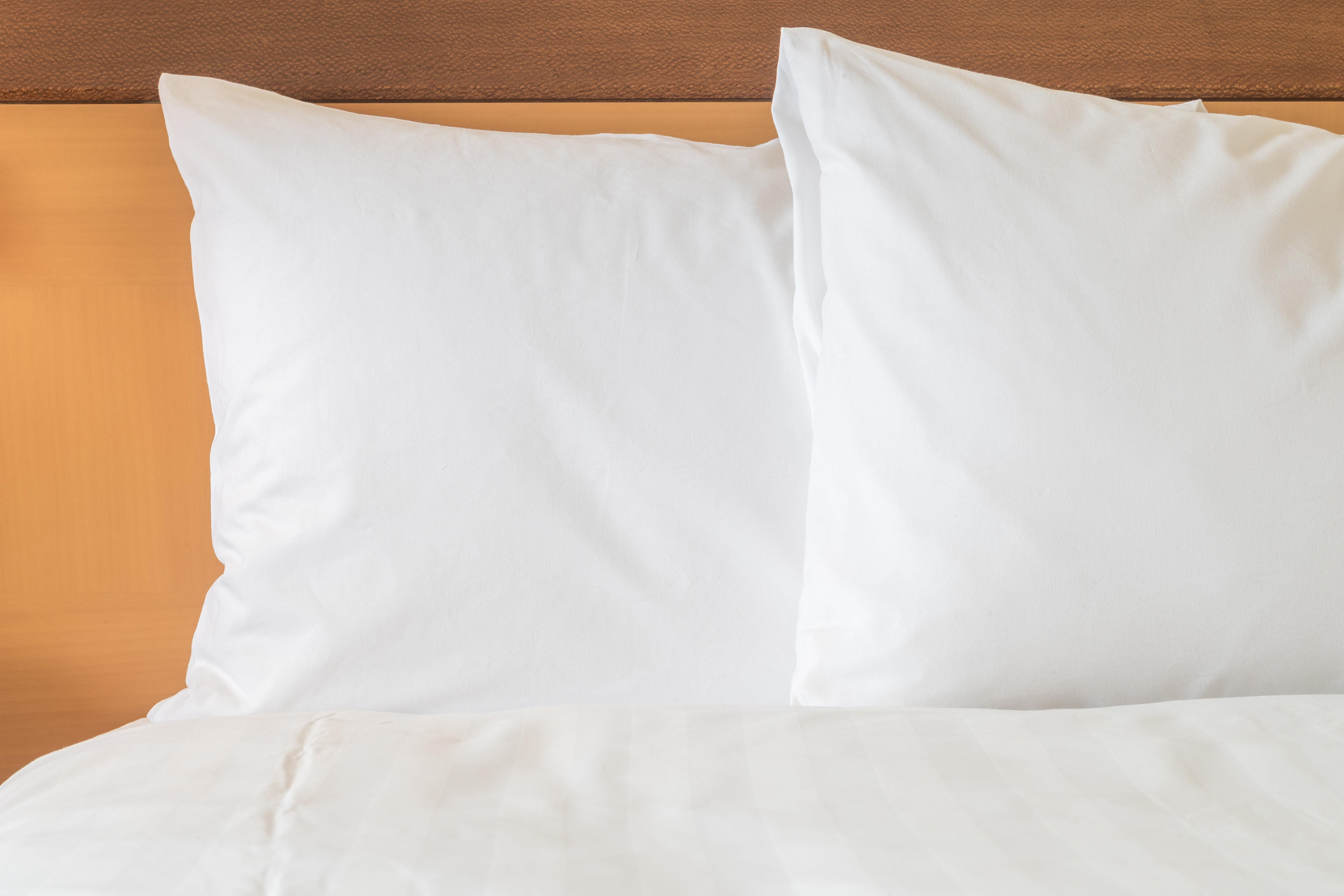 Holiday Inn Express Hotel & Suites Newport South By Ihg Eksteriør bilde